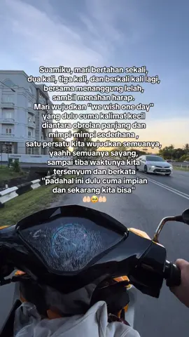 #fyp #quotestory #masyaallahtabarakkallah #storywa #suamiistri 