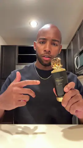 Perfect fragrance for this winter Riiffs Momento #Cologne #fragrance #colognereview 