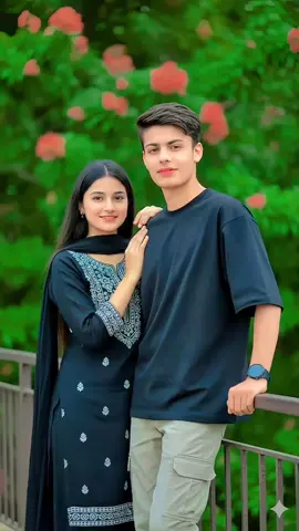 🥰#❤️😚#🥰#💔#500klike😍70k 👍please#foryouaccount 💔😚