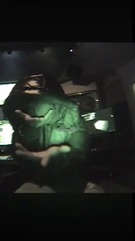 @Not babylocc3bk #babylocc 