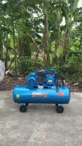 Máy nén khí Puma 120L – Đầu nén 2HP mạnh mẽ, bền bỉ theo năm tháng! ✅ Áp lực ổn định – tiếng êm ✅ Dung tích lớn, đáp ứng mọi nhu cầu gara, xưởng mộc, rửa xe #maynenkhi #maynenkhipuma #maynenkhipiston #maynenkhigiare #maynenkhi120l #dienmaylucky 