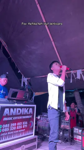 @Yuki Vii @fitriadibabilqis_  🥀❤️‍🩹@𝑮𝑺𝑨•Khiffel Jr  #fyp #fyppppppppppppppppppppppp #bugis #virall #trending 