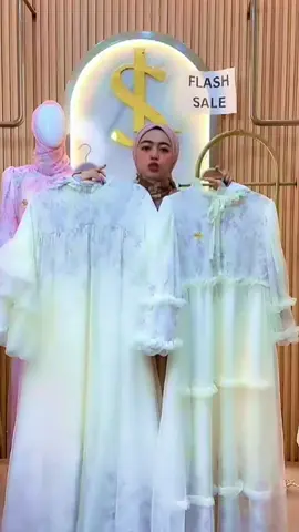 lifestyle wanita #gamiscantik #gamisanggun #gamiskekinian 