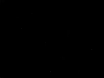 ثَـاني فيديو ألي بـ عالم كروسان 🤏🏻🌸 .  #ليا_مُنشئة_محتوى #fypシ゚  #أكسبلور #عالم_كروسان#foryou 