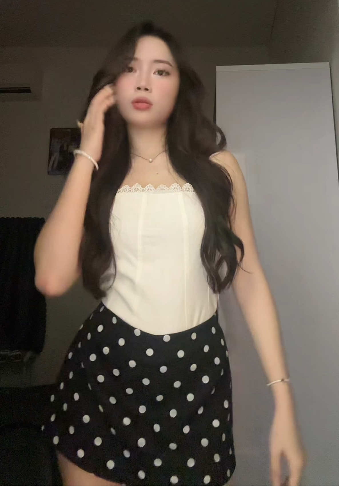 Lạy ôg nào làm quả nhạc thật #viral #xuhuong #trend 