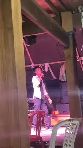 mengka mana paccoba cia cappu🥲🥲@ayuki_777 #fyypp #wissengsaaleku #lagubugis 