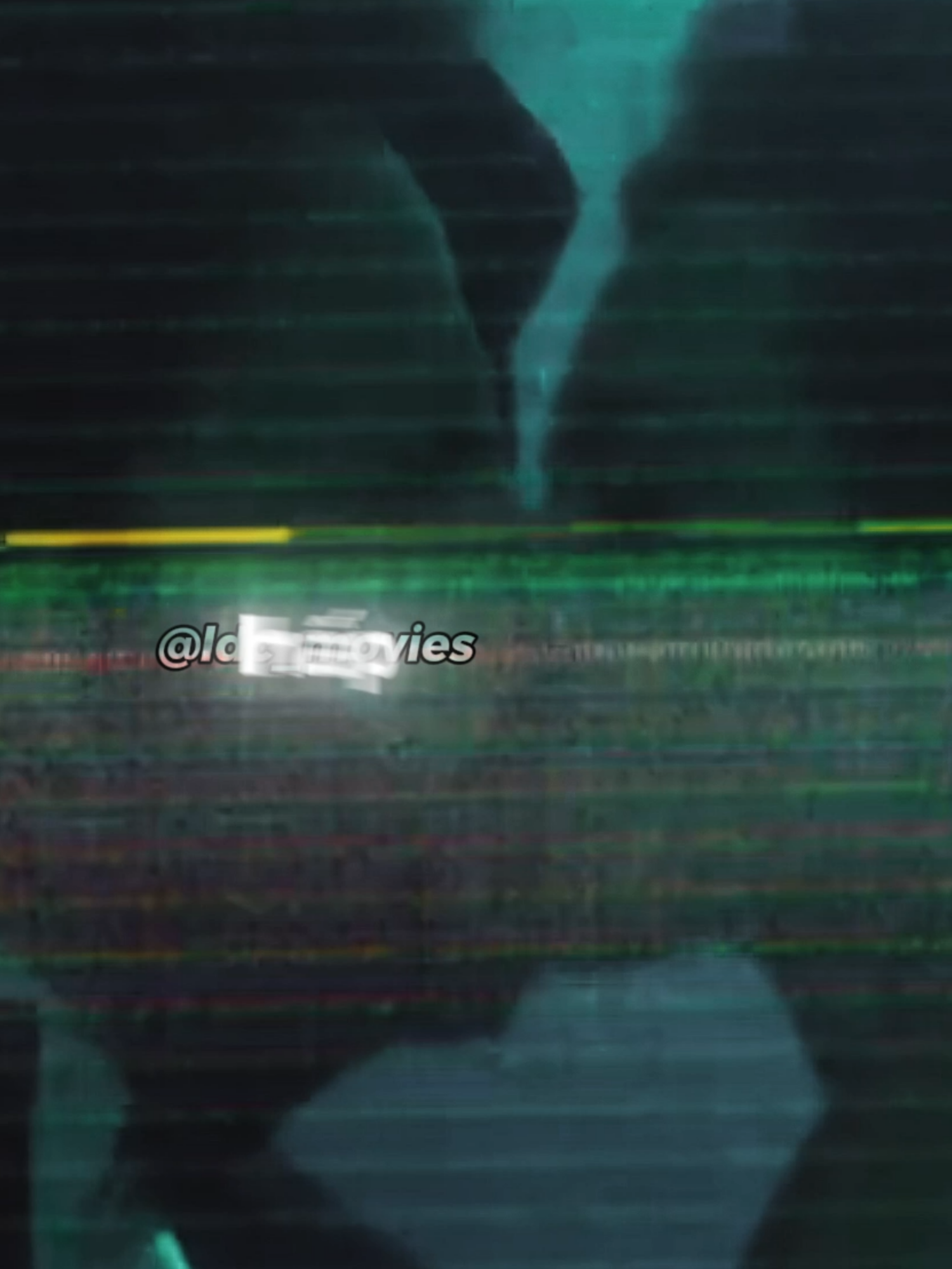 Nhân Duyên Kì Diệu Với Nàng Tiên Cá 2/2 #reviewphim #phimhay #phimmoi #movies #moviescene #ldc_movies #film