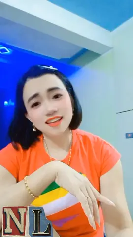 Chỉ có là k.ẻ nào đã h.ãm h.ại mình mới vậy 😂🤣#ngocle #batt #xuhuong 