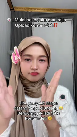 Siapa disini yang gitu😫#affiliate#affiliatemarketing#personalbranding#fyp 