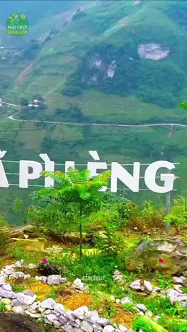 Tên gọi Mã Pì Lèng nghĩa là gì? Tứ đại đỉnh đèo Mã Pì Lèng ở đâu? Kinh nghiệm vượt Mã Pì Lèng, đi Mã Pí Lèng mùa nào đẹp, đổ đèo Mã Pì Lèng, chinh phục Mã Pì Lèng, view triệu đô đỉnh Mã Pì Lèng. #mapileng #condonghanhphuc #TudaiDinhDeo #HaGiangLoop #songnhoque 