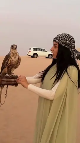 Habib come to Dubai 🇦🇪  #foryoupage #travel #desert #dubai 