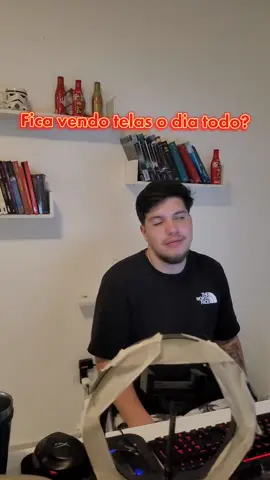 dorme e acorda cansado é falta de magnesio #tiktoshop #pochete #cortisol #insonia #sono 