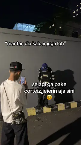 ampun nek corteiz mah😭 #capermbesopo #corteiz #fyppppppppppppppppppppppp #most #kalcer 