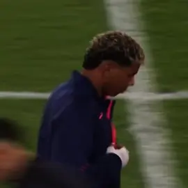 Parte/6 Desde pequeño😮‍💨#lamineyamal #lamineyamal💎 #fypシ #musicas 