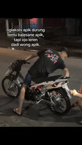 😇#rumburumbutech #agstyle 