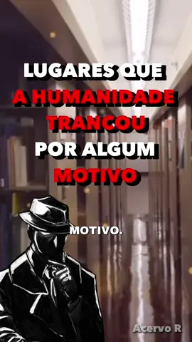 O Arquivo Secreto do Vaticano é um dos lugares mais secretos e restritos do mundo. La, contém informações de mais de 2000 anos sobre a igreja católica. Nem mesmo alguns papas sabim exatamente tudo o que continha la. #terror #lugaressecretos #secreto #arquivosecretodovaticano #vaticano 