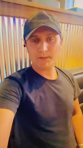 Take Money with you when go outside  #saraiki #baradari #mianwali #for 