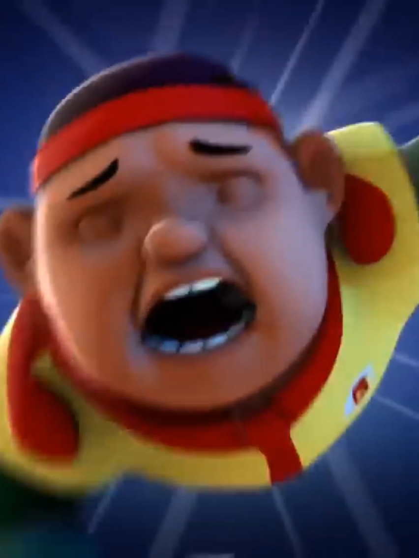 Gopal mentality core #mentality #core #fyppppppppppppppppppppppp #lucu #😂😂😂 