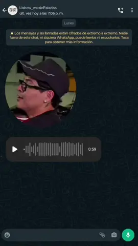 No le des a nadie🎶#banda #inspiration #musica #editmusic #romantic 