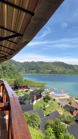 Raja Ampat nya sumbar💧 #pandanviewmandeh #wisatasumbar #kawasanmandeh #sumbar #pesisirselatan 