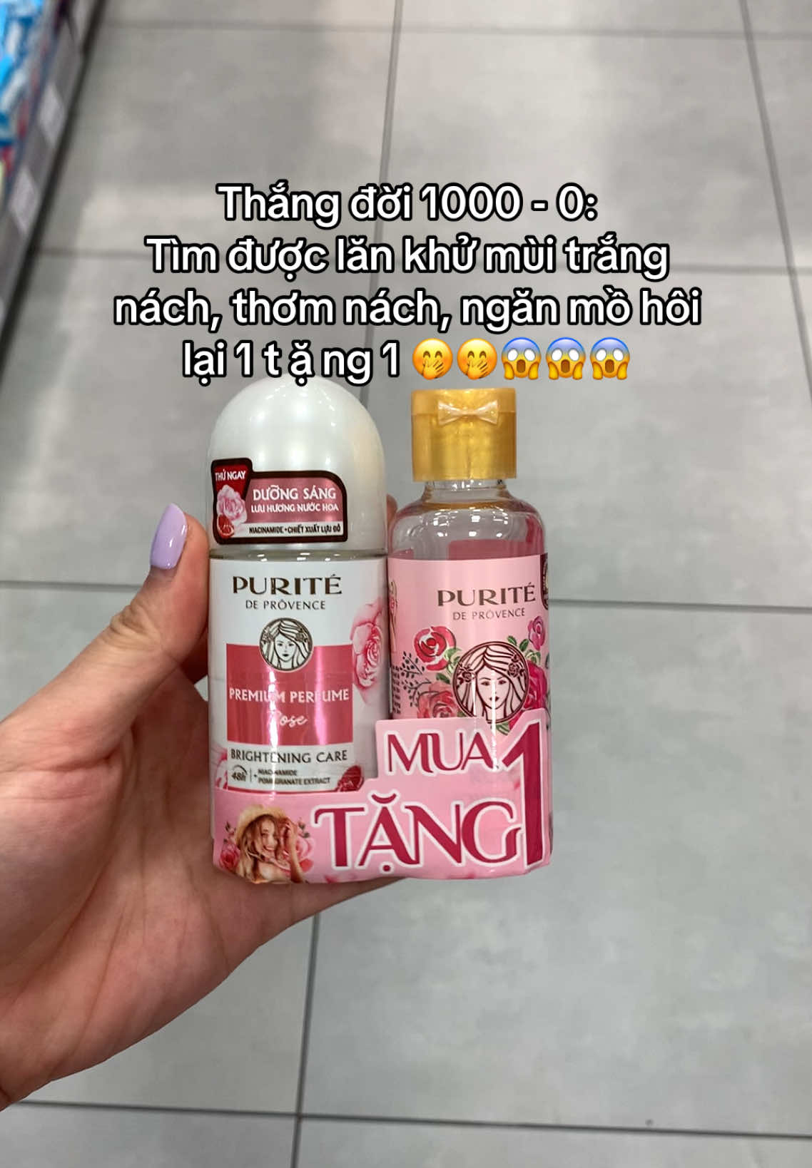 Săn lẹ điiii ạ😱😱😱 #xuhuong #lankhumui #lannach #lannachkhumui #viral 