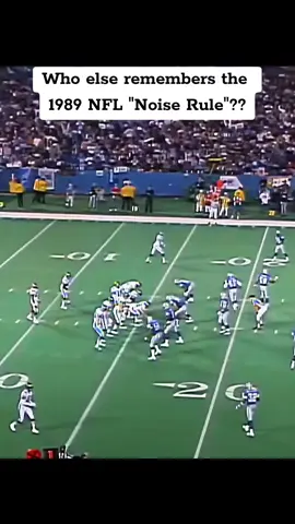 This rule was a joke 😬 #nfl #nflfootball #nfltok  #footballtiktok #footballtok  #NFLPlayoffs #nfltiktok  #nflhighlights #highlights  #footballedit #footballvideo #fyp 