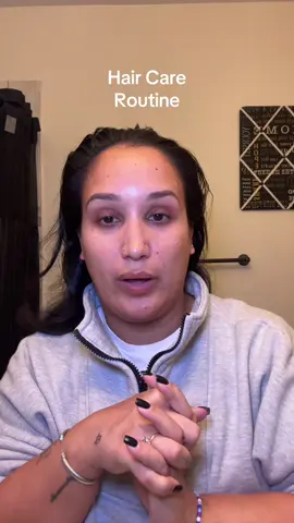 #fyp #haircare #healthyhair #redken #dermastamp 