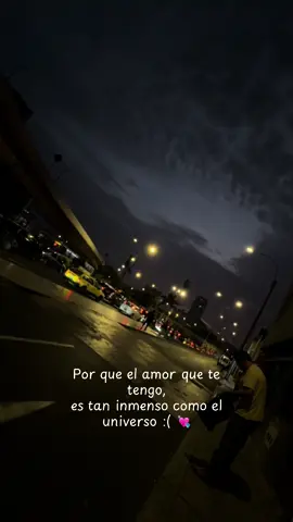 #fyp #chacalonjr #letras @🧚🧚 