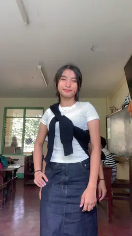 Take 2 pero with @Ann <33  HHAHAHAHA #viral #tiktok #fypシ゚viral #tiktoktrend #makeitviral 