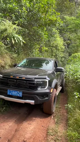 搞起来搞起来#中🇨🇳老🇱🇦 #金三角 #昆明