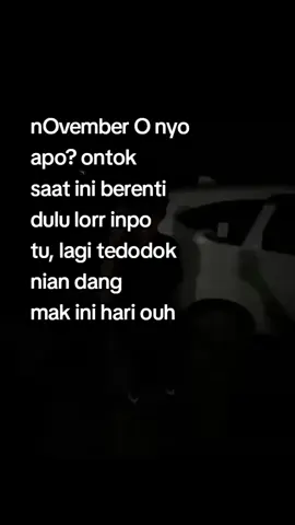 #fotolive #fyp #tiktok 