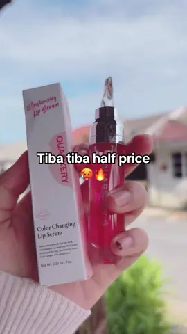 #quarxery #quarxerylipbalm #lipbalm 