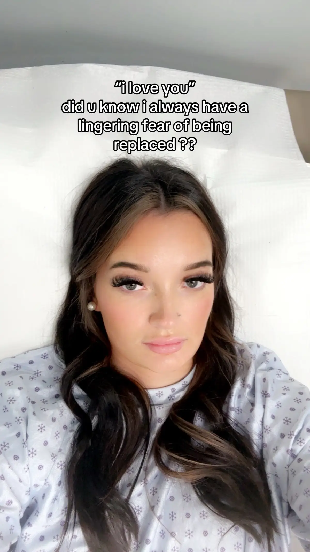 #foru #trend #fyp #trending #foryoupage 