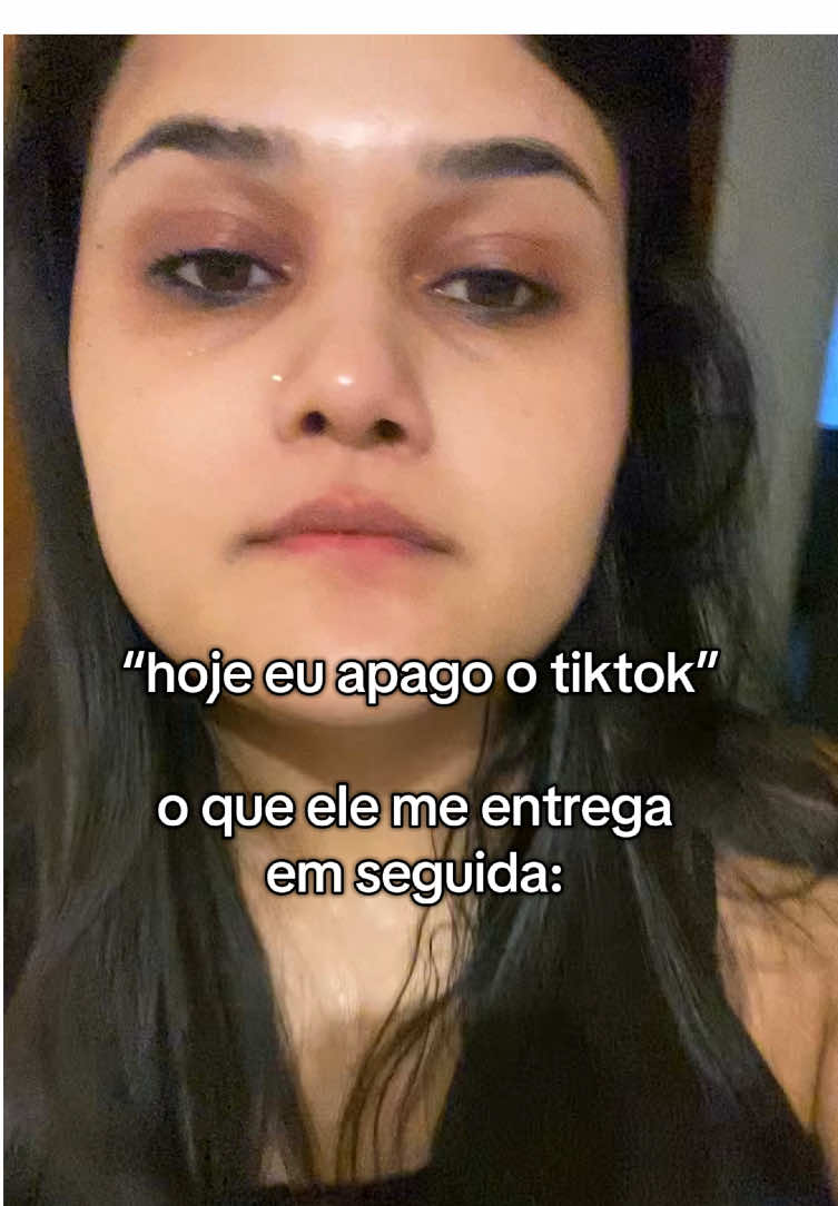 ai q ódio eu amo o tiktok KKKKKK #fyy #tiktokbrasil 