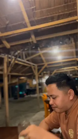 Unang sitau Monang mu.. pasal 1 perempuan gak pernah salah🤣🤣🤣#xybca #fypage #fyppppppppppppppppppppppp #arenta #medantiktok 