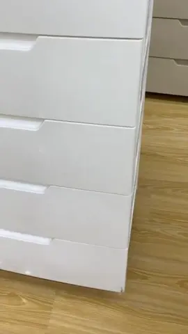 #lemariplastik Lemari plasti ukuran, detail produk dan review cek keranjang kuning