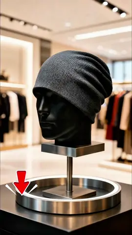 Mũ đẹp #muluoitrai #xuhuong #muthoitrang #nonmu #mucaocap 