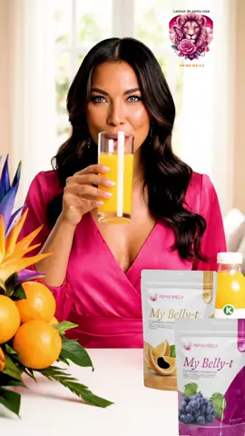 #leonasdstarosa #organicosynaturales #vidasaludable #cuidateamate #leonasdstarosa 