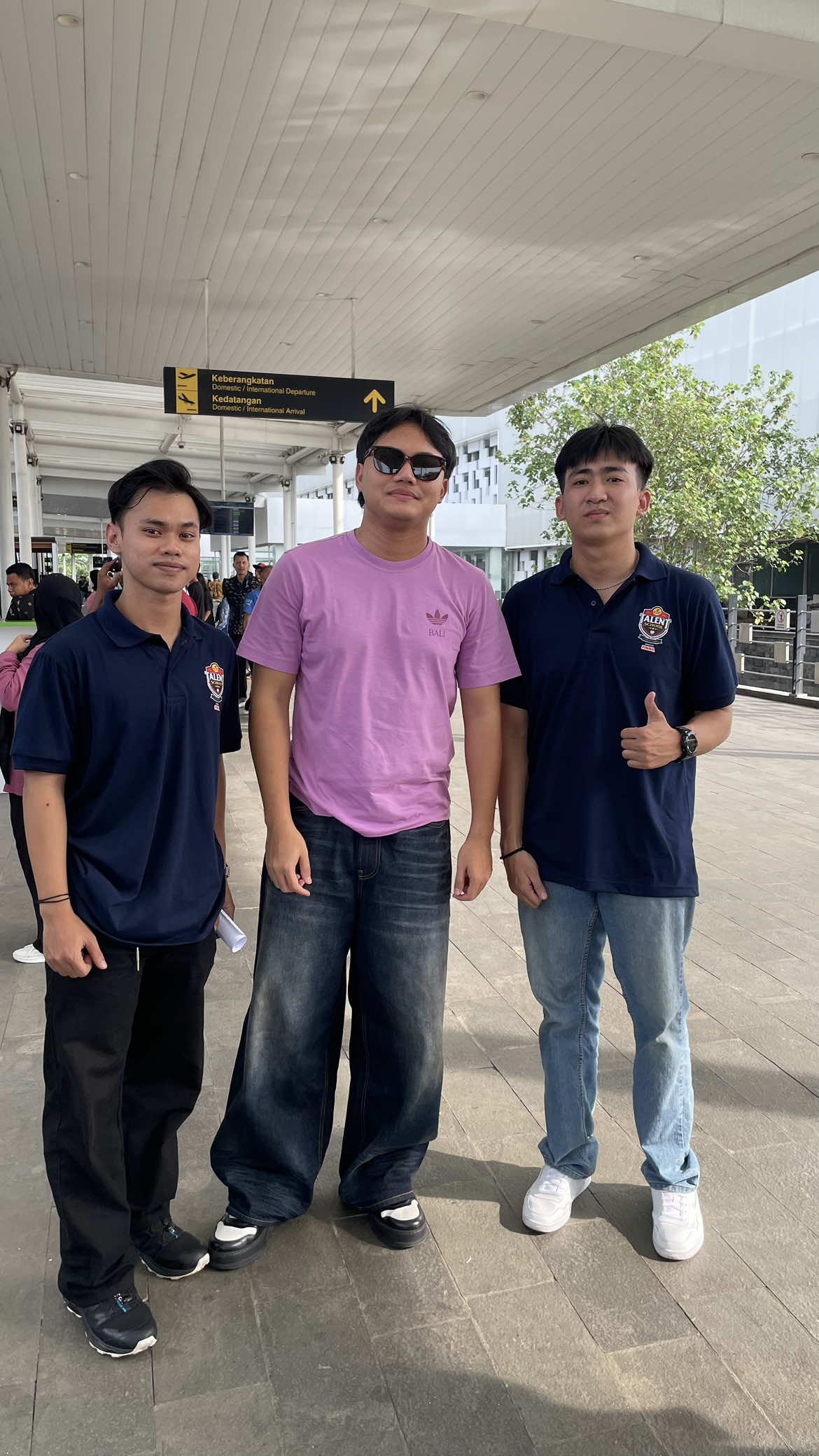 kalo ada 9 nyawa, mau ngapain aja nih? @FINNA FOOD  #alamak #rizkyfebian  