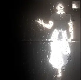 #jujutsukaisen #tojifushiguro #tiktokviral #chamba #pfypシ 