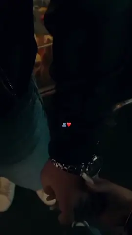 ♥♥♥♥♥♥🫂:)               #اعادة_النشر🔃اكسبلور#fyppppppp# #fyipシツviral_tiktokvide# #انـا مـين عـنـدي بـعـدگ#⛈️❤𝐴🔗🫶🏻