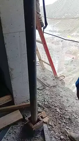 #saudade #construção  #obra  #meme  #santacatarina