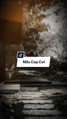 #CapCut | Sao Mình Chưa Nắm Tay Nhau | Remix - Rồi mùa yêu thương dần mang đế...............! [ #saominhchuanamtaynhau #nhachaymoingay #maucapcut #trendingtiktok ]