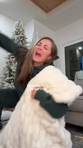 THE MOST WONDERFUL TIME #comfrt @Comfrt #tiktokshopblackfriday 