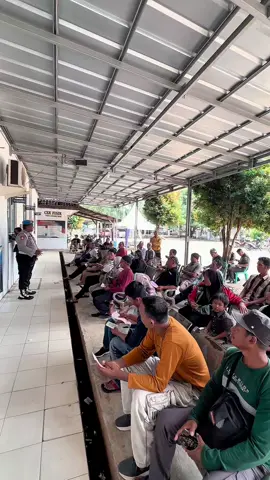 #bapendalamtim #masukberandafyp #pemutihanpajakkendaraanbermotor 