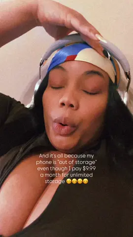 Literally abt to throw my phone across the mf room 😭😭😭