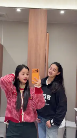 ❤️🌸@Jigyasha Luitel #fypシ゚ #japannepali🇯🇵🇳🇵 