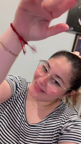 @daddyyankee @bzrp 🫶✨ #daddyyankee #bzrp #miami 