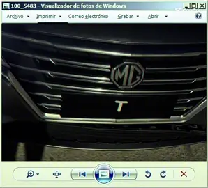 اقوى وانشط 1.5 😎#fyp #viral #خيبر #ام_جي_5 #العارض 