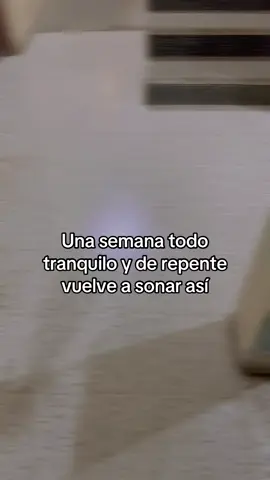 Son estos momentos donde necesito hablar con alguien👤 #soledad #psicologa #ansiedad 